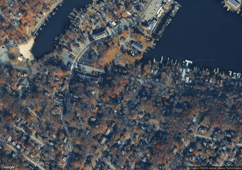 440 Lakeside Blvd, Hopatcong, NJ 07843 - photo 1