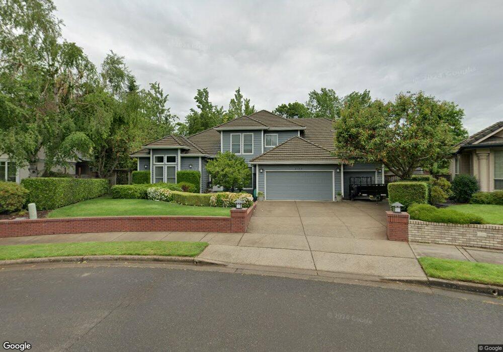 2155 Carriage Dr, Eugene, OR 97408 - photo 1