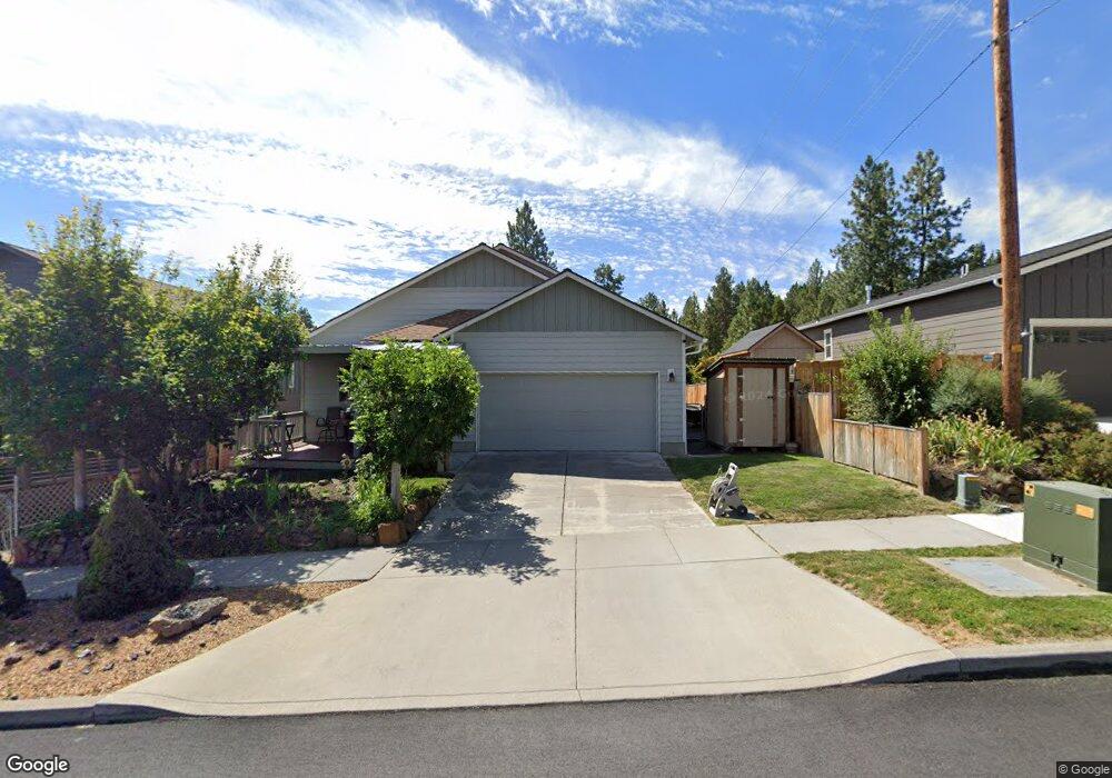 20001 Voltera Place, Bend, OR 97702 - photo 1