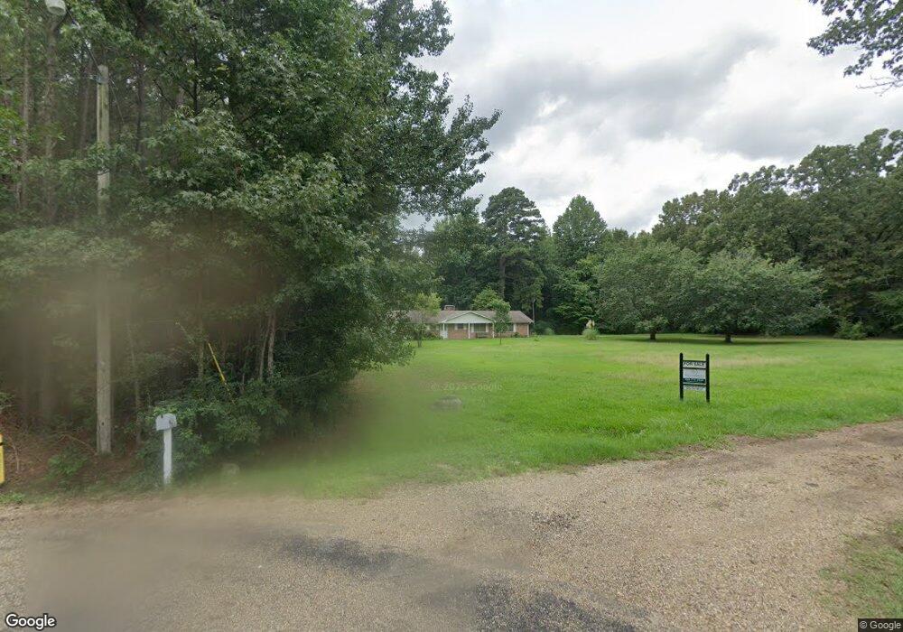 6205 Chaparral St unit 6207 Chaparral, Texarkana, TX 75503 - photo 1