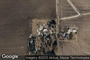 6614 N 100 East Rd, Stanford, IL 61774