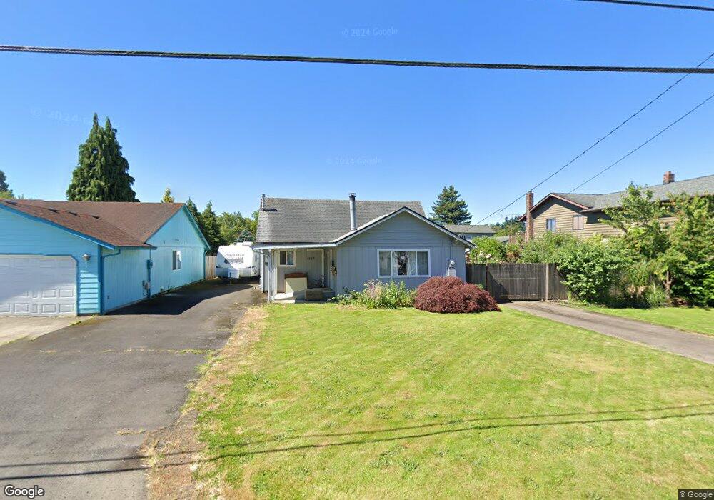 3127 Oak St, Longview, WA 98632 - photo 1