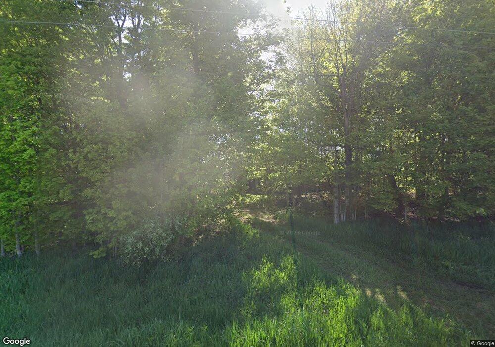 4935 N 900 E, Howe, IN 46746 - photo 1