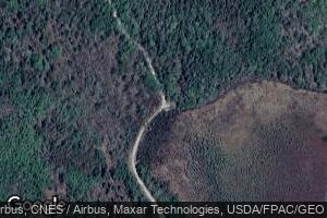 49988 Ridge Rd, Marcell, MN 56657