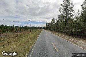 2447 State Route 259, Waynesville, GA 31566
