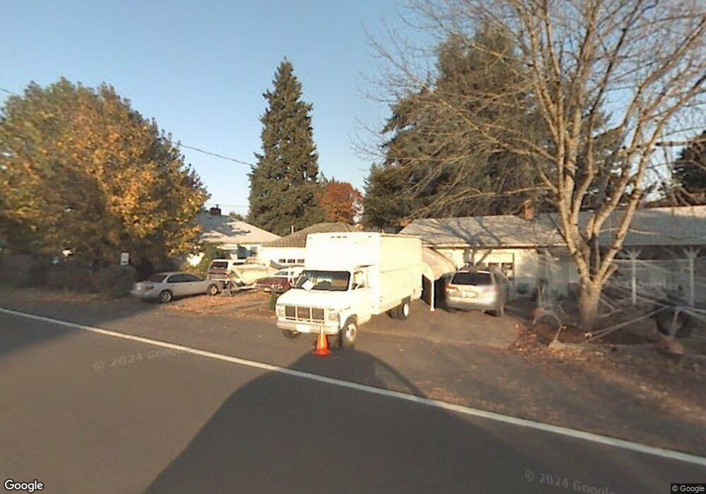 541 Cummings Ln N, Keizer, OR 97303 - photo 1