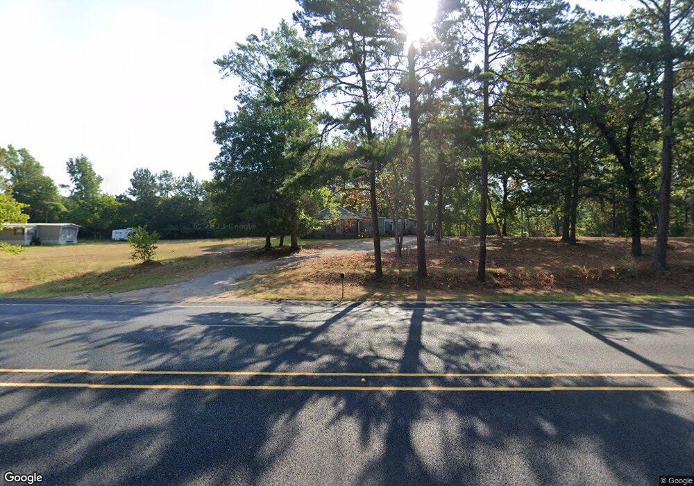 15840 Us Highway 259, Nacogdoches, TX 75965 - photo 1