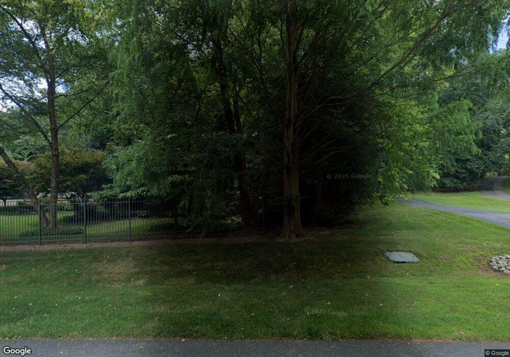 21020 Cog Wheel Way, Germantown, MD 20876 - photo 1