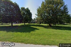 2126 E 12th St, Carthage, MO 64836