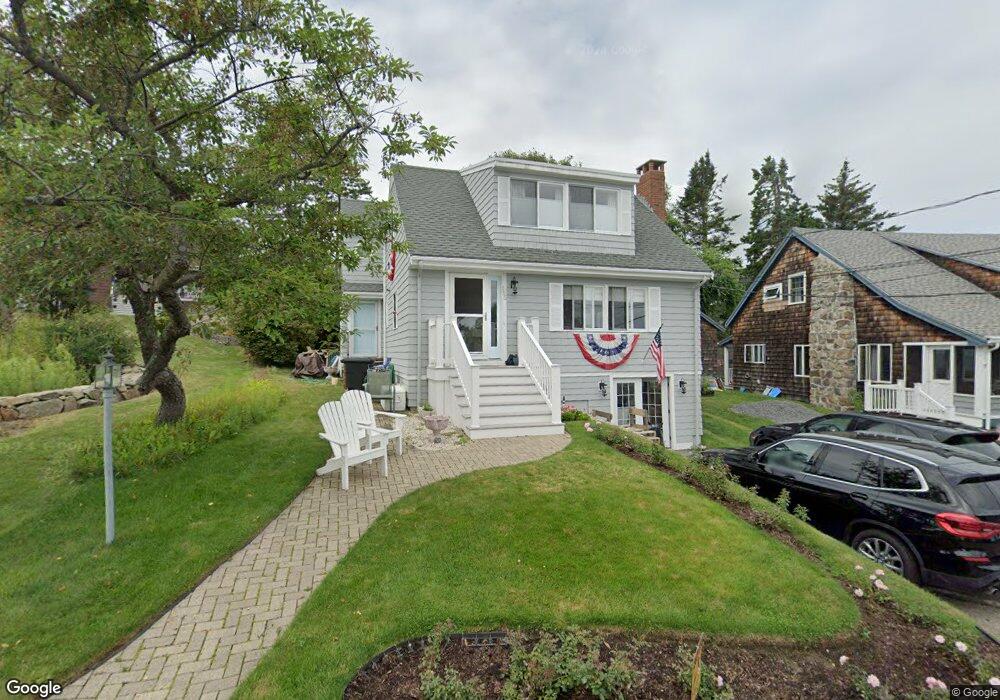 155 Stearns Rd, Ogunquit, ME 03907 - photo 1