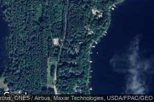 1386 Plummer Point Rd NE, Outing, MN 56662