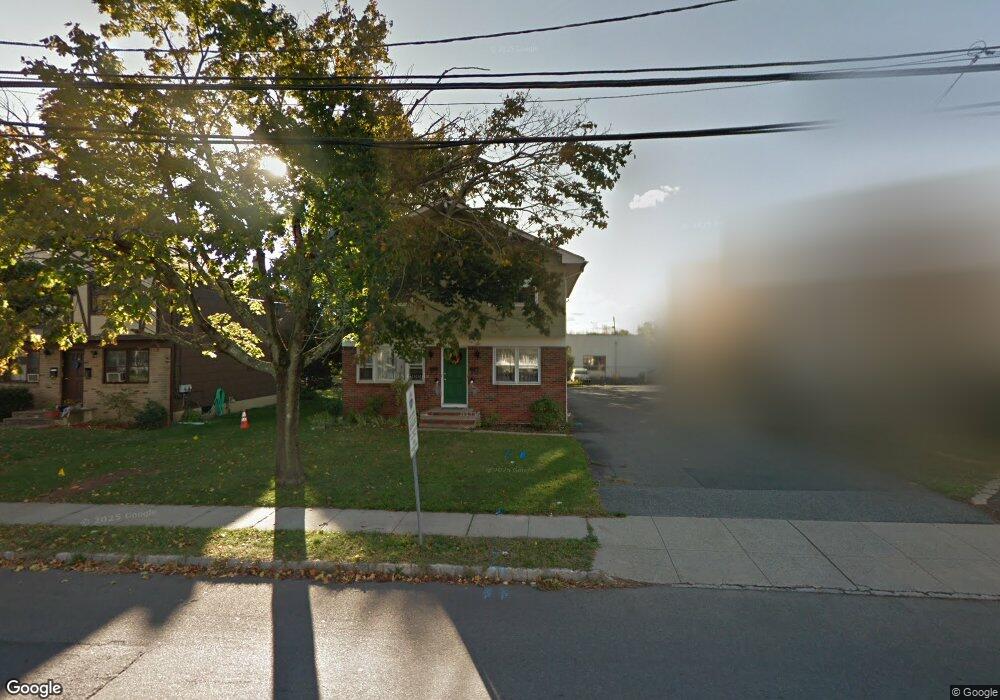 106 Front St unit 108, South Plainfield, NJ 07080 - photo 1