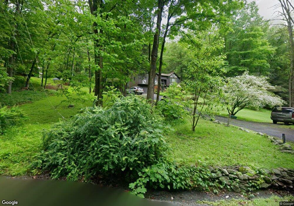 12 Old Stage Coach Rd, Newton, NJ 07860 - photo 1