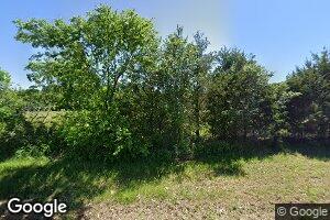 11958 Route B, Seneca, MO 64865