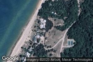 40376 Wilderness Dunes Ln, Covert, MI 49043