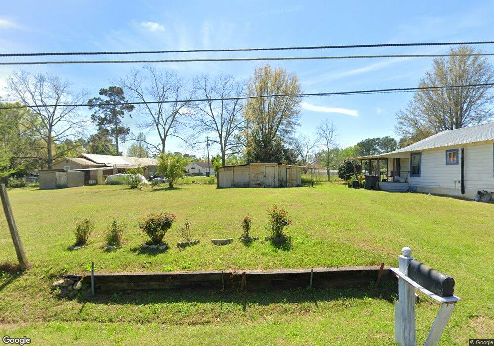 1102 8th Ave NE, Cairo, GA 39828 - photo 1