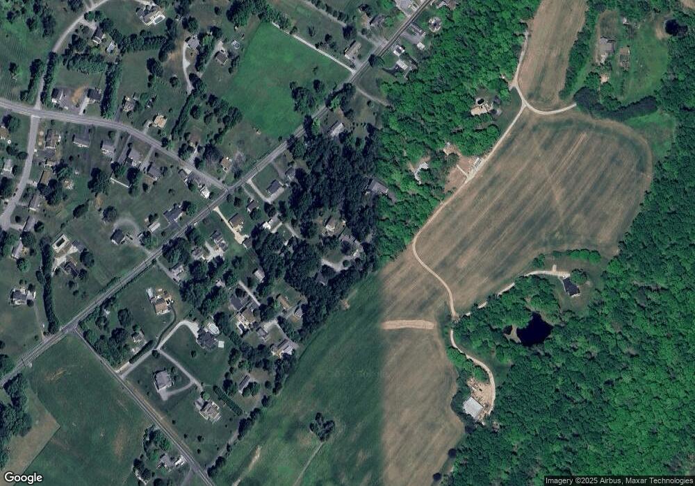 1122 Lynn Haven Dr, Westminster, MD 21157 - photo 1