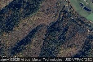 244 Thurman Dr, Garrison, KY 41141