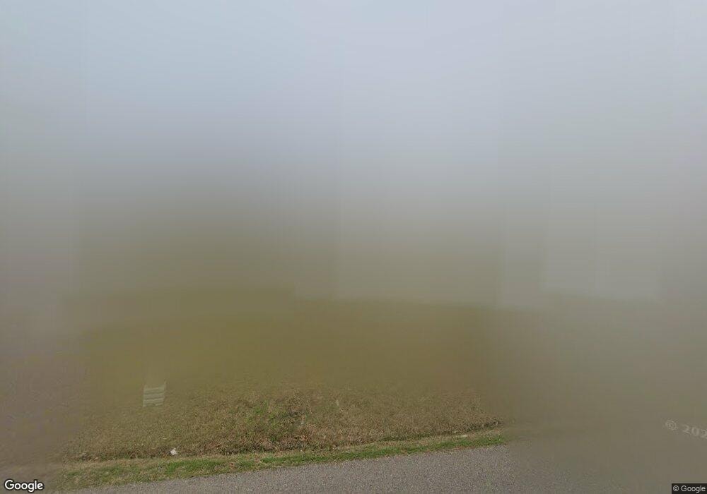 100 Holly Ridge Dr, Slidell, LA 70461 - photo 1