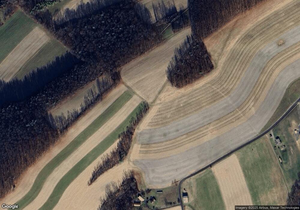 121 Mordansville Rd, Bloomsburg, PA 17815 - photo 1