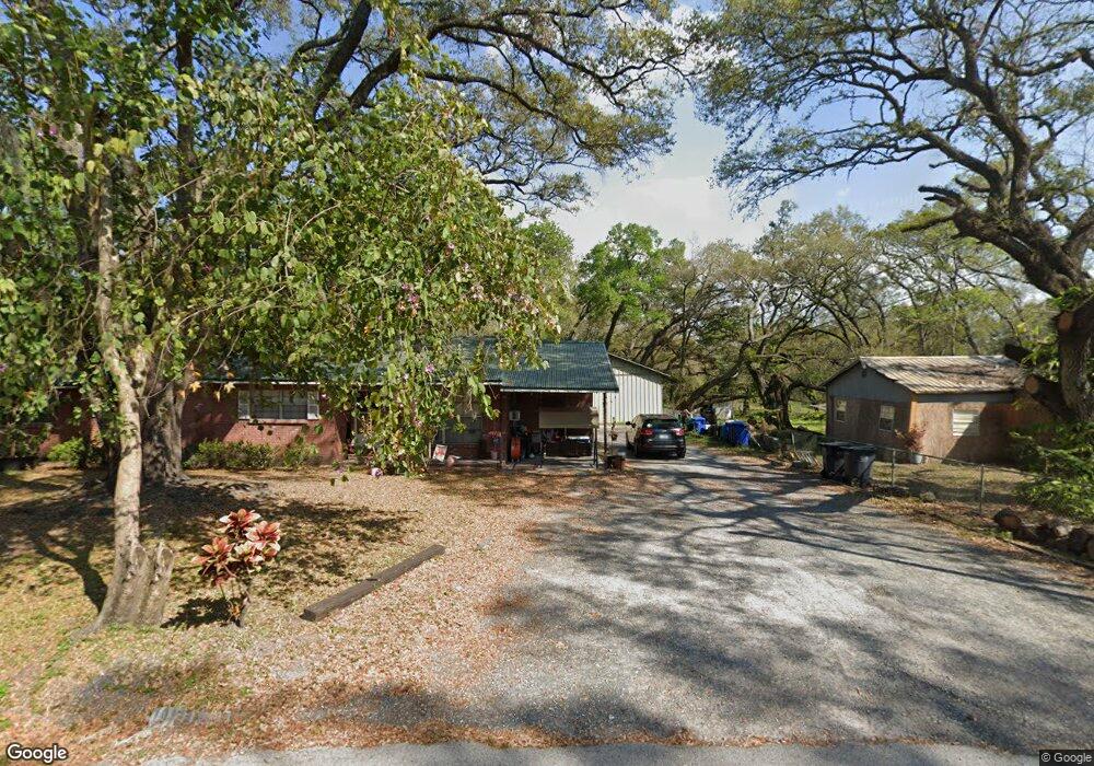 2917 N 76th St, Tampa, FL 33619 - photo 1