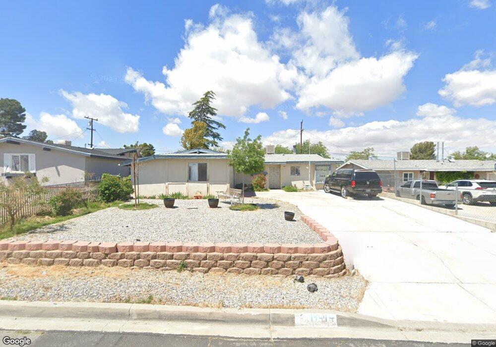 14414 Mojave Ln, Victorville, CA 92395 - photo 1