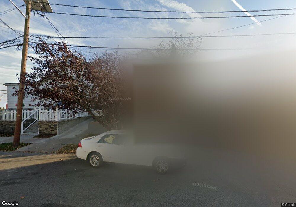 158 19th Ave, Paterson, NJ 07513 - photo 1