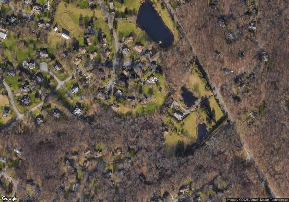 2743 Calkins Rd, Herndon, VA 20171 - photo 1