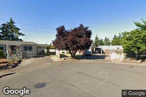 1942 McDonald Ct, Springfield, OR 97477