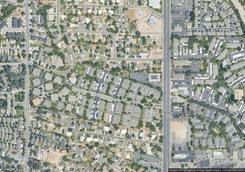 6899 S 825 E, Midvale, UT 84047 - photo 1