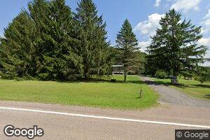 2936 Cumberland Hwy, Meyersdale, PA 15552