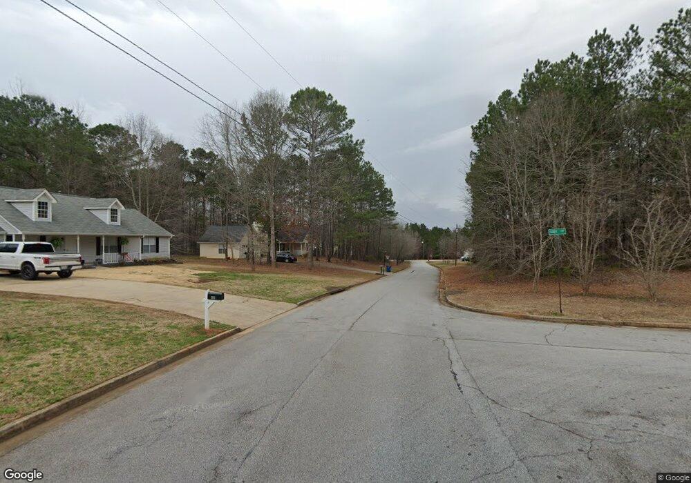 0 Wendy Ct unit 8954821, McDonough, GA 30252 - photo 1
