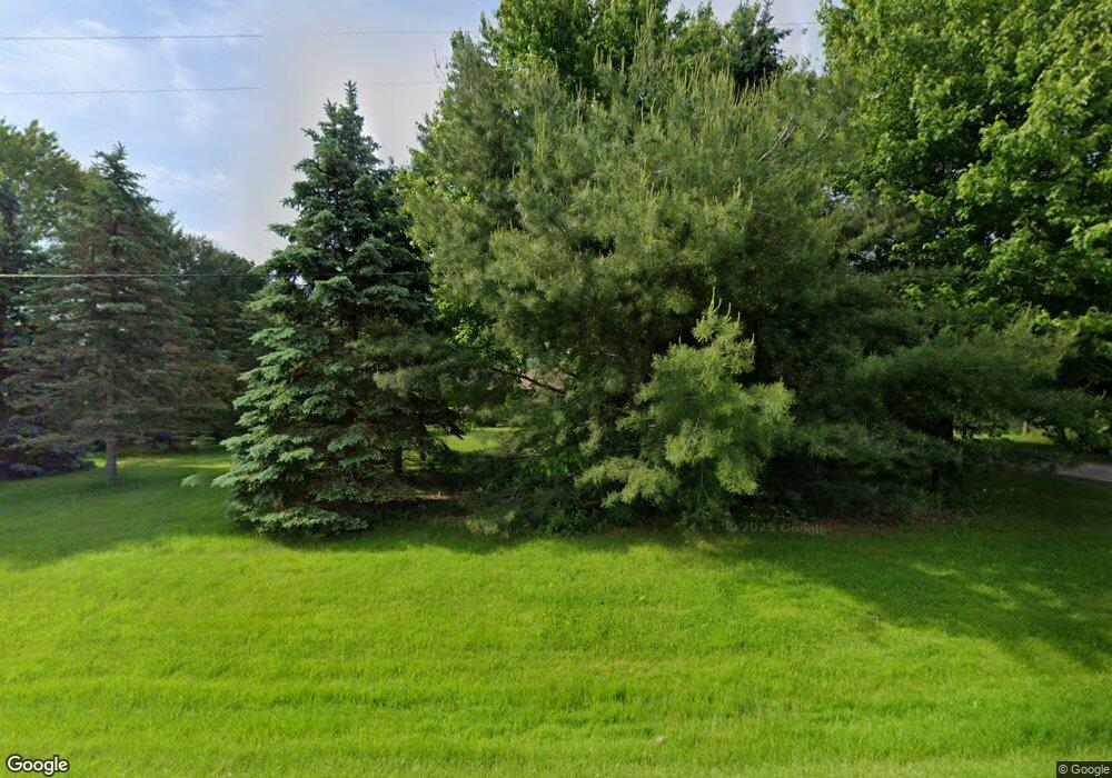 1348 E Tobias Rd, Clio, MI 48420 - photo 1