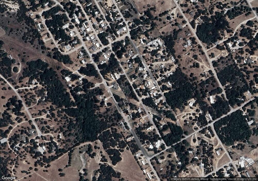 4820 Pin Oak Trail, Weatherford, TX 76087 - photo 1