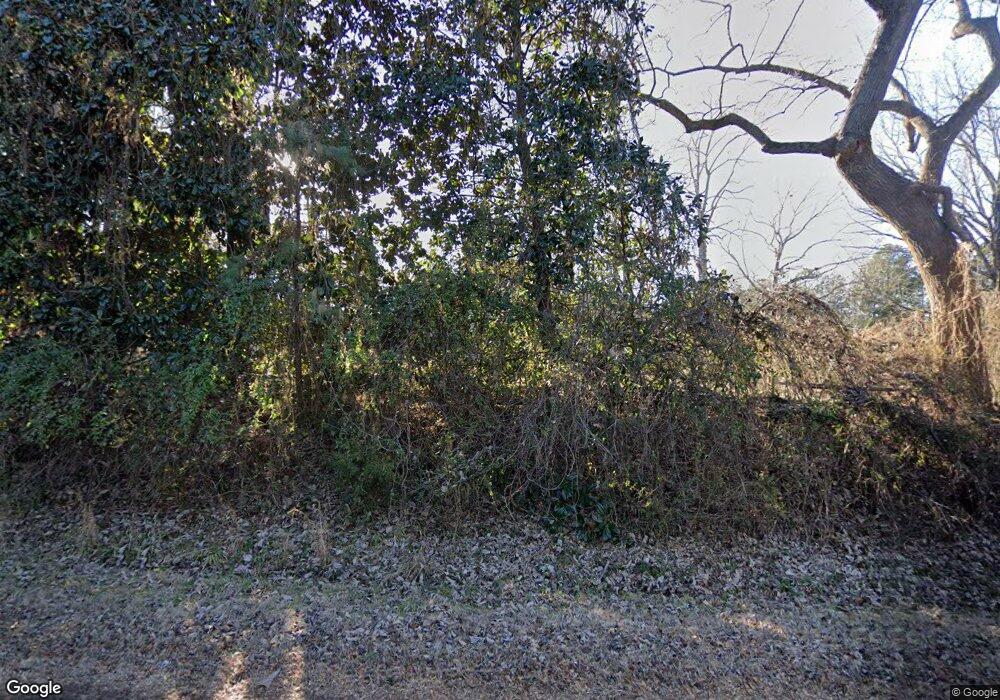 200 Shadow Lakes Dr, Clover, SC 29710 - photo 1