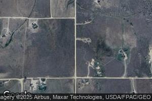 TBD N Golden Eagle, McAllister, MT 59740