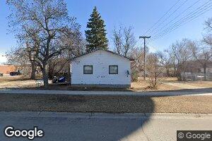 70 3rd Ave N, Ellendale, ND 58436