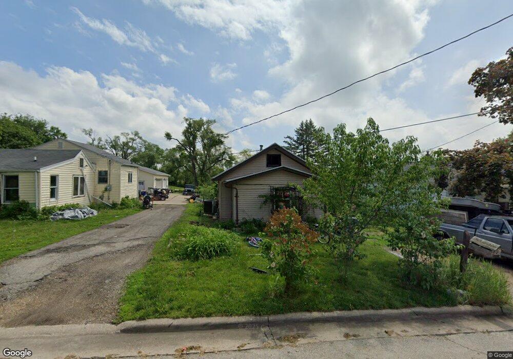 2693 Fruitland Blvd SW, Cedar Rapids, IA 52404 - photo 1