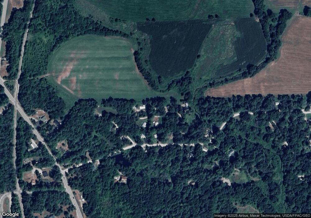 59 Brookview Rd, Conway, NH 03860 - photo 1