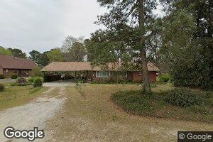 952 Barrentine Dr, Lake View, SC 29563