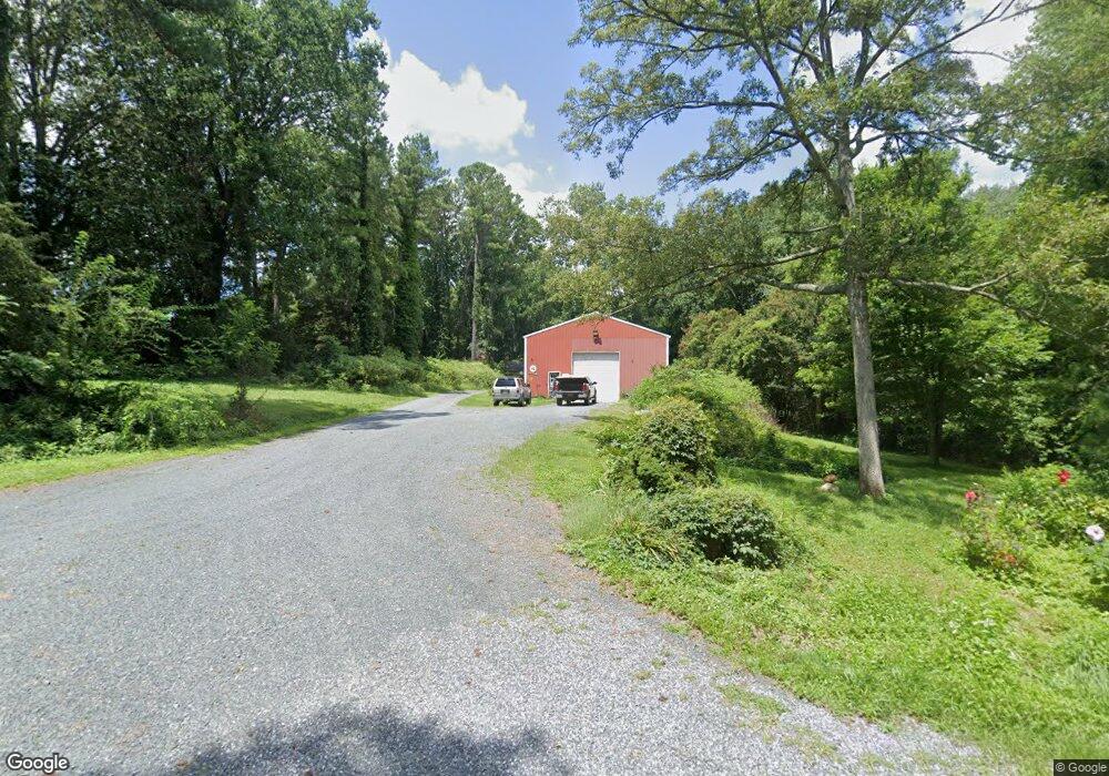 3538 Bambury Rd, Trappe, MD 21673 - photo 1