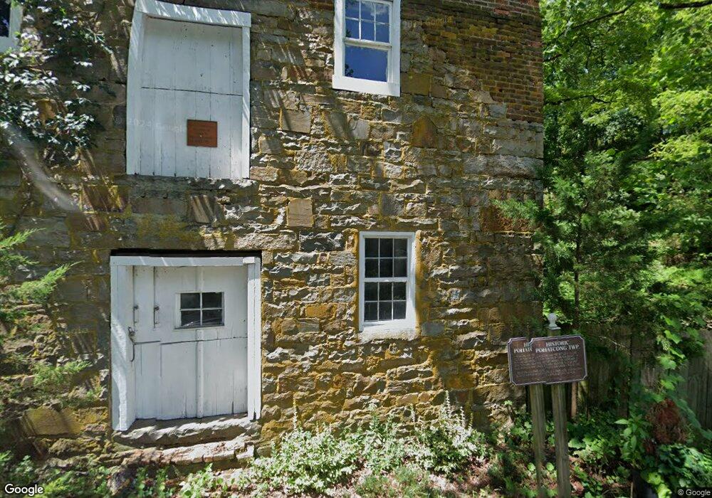 2 Stull Alley, Alpha, NJ 08865 - photo 1