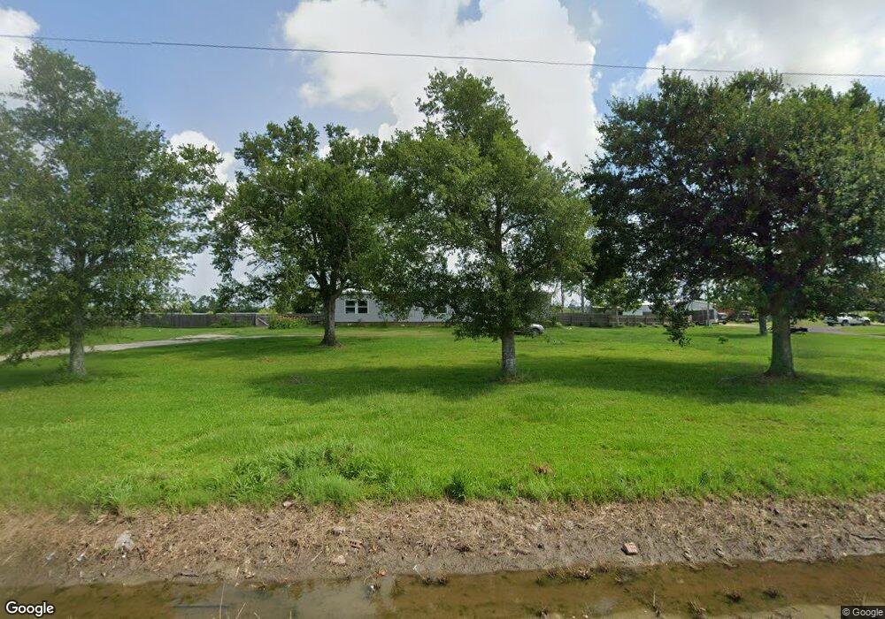 564 Parish Line Rd, Lake Charles, LA 70607 - photo 1