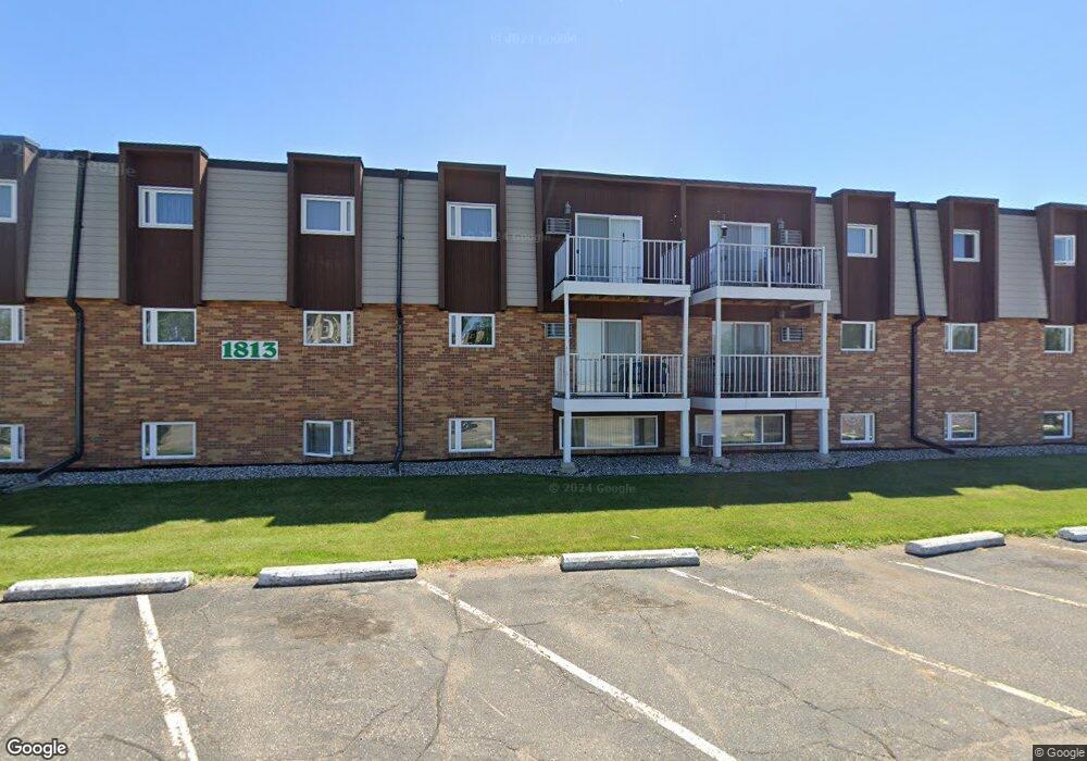 1813 Aga Dr, Alexandria, MN 56308 - photo 1