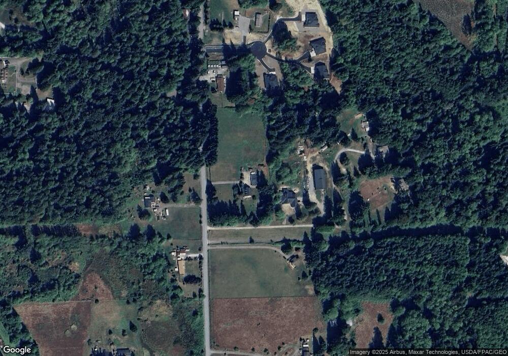 29225 40th Ave NW, Stanwood, WA 98292 - photo 1