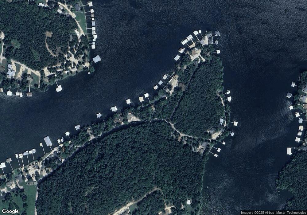 1847 Piney Point Dr, Roach, MO 65787 - photo 1