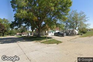 731 3rd Ave, Manilla, IA 51454