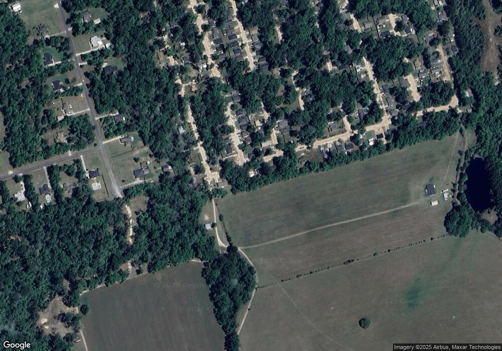 17 Summberbrooke Ln, Crawfordville, FL 32327 - photo 1