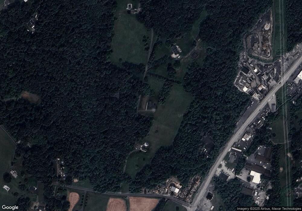 2810 Reckord Rd, Fallston, MD 21047 - photo 1