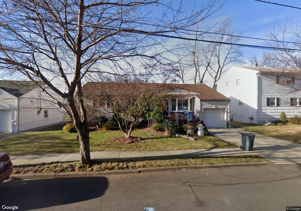 5 Shady Ln, Lodi, NJ 07644 - photo 1